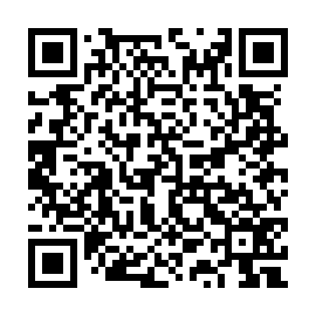 QR code for VQOO76