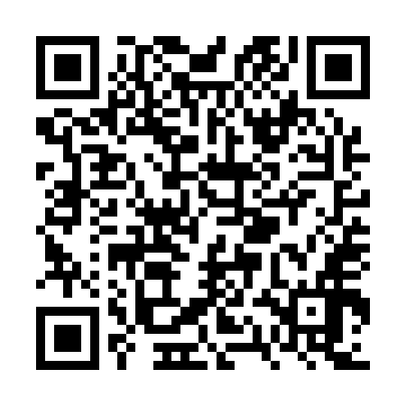 QR code for VQOQ56