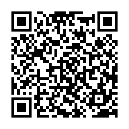 QR code for VQP034