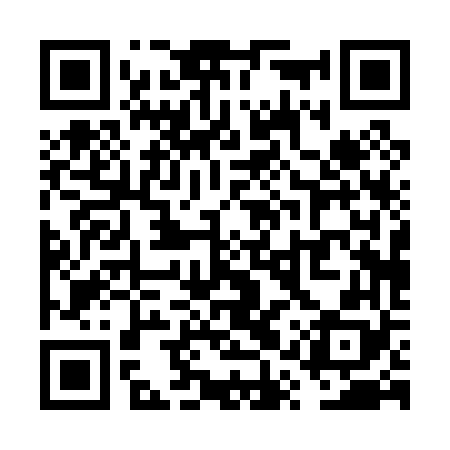 QR code for VQP068