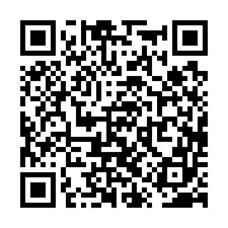 QR code for VQP752