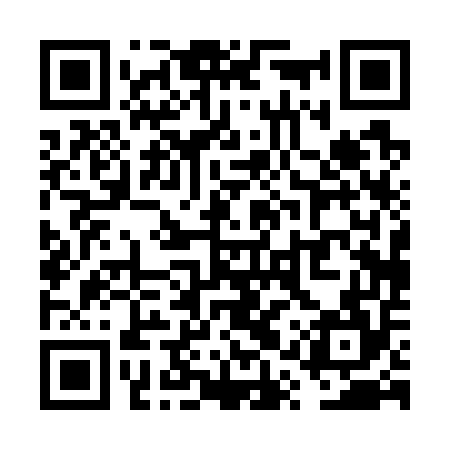 QR code for VQP754