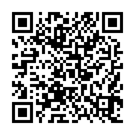 QR code for VQP843