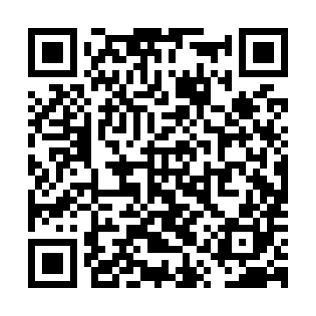 QR code for VQPO80