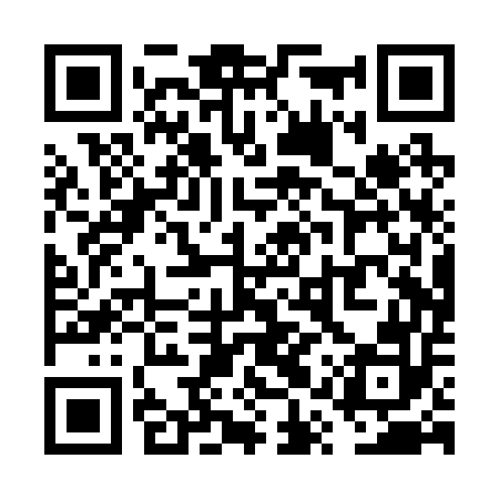 QR code for VQPR52