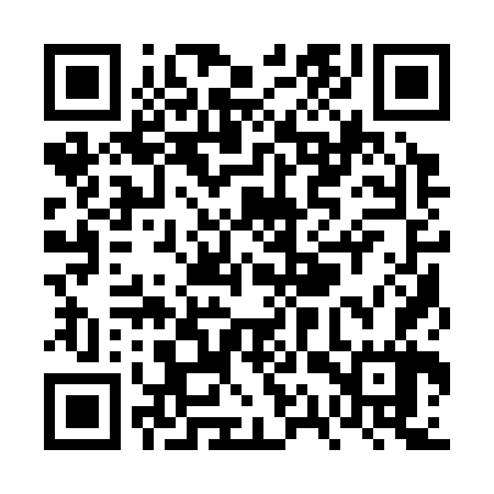 QR code for VQQ367