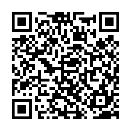 QR code for VQQ434