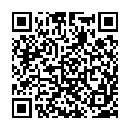 QR code for VQQ792