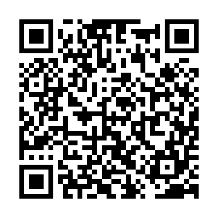 QR code for VQQ854