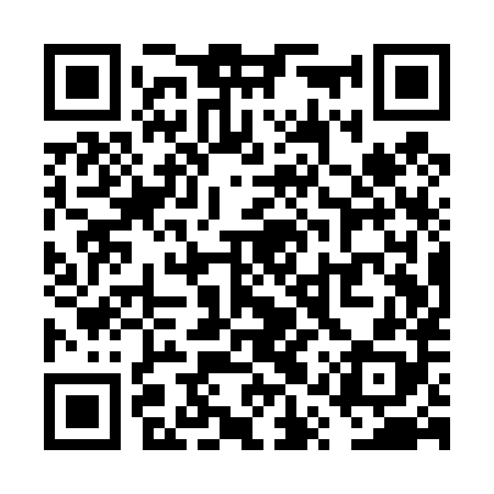QR code for VQQT88