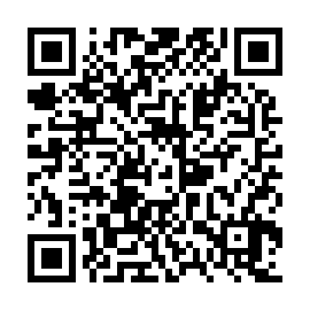 QR code for VQQY26