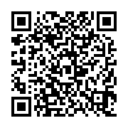 QR code for VQR811