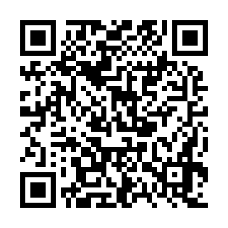 QR code for VQRI76