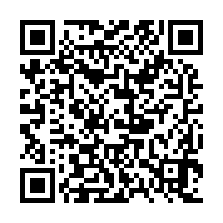 QR code for VQRI90