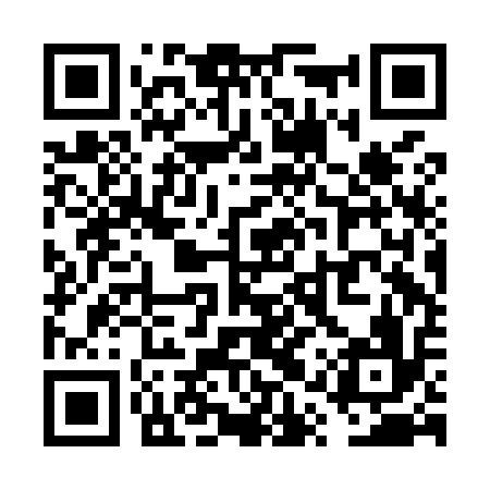 QR code for VQRM16