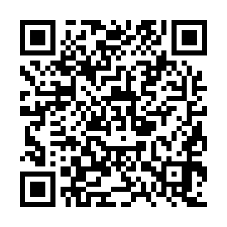 QR code for VQS150
