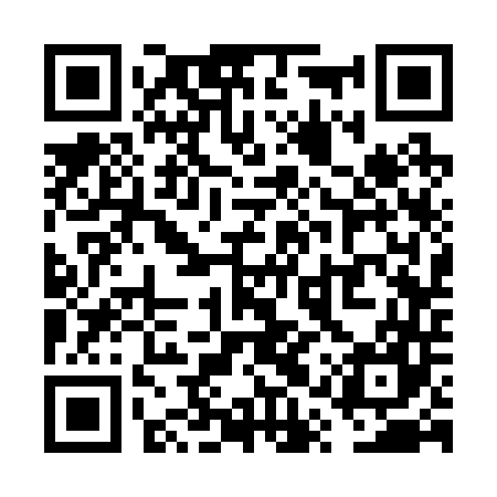 QR code for VQS247