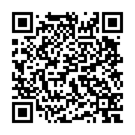QR code for VQS436