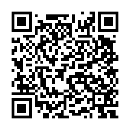 QR code for VQS453