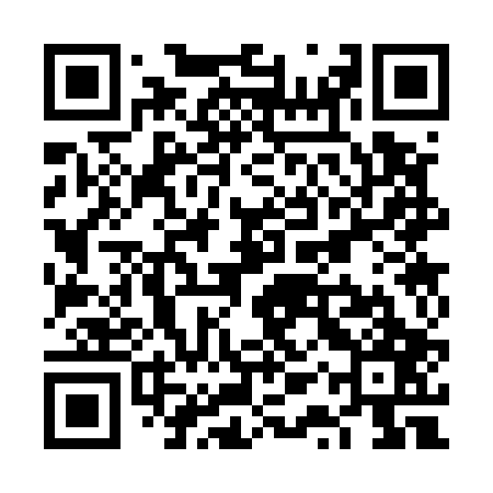 QR code for VQS507