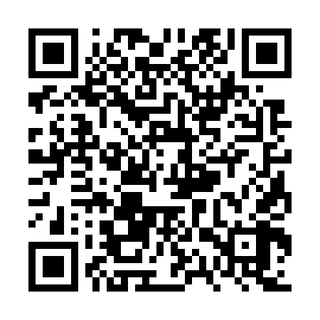 QR code for VQS748
