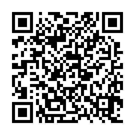 QR code for VQSB87