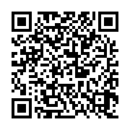QR code for VQSQ88