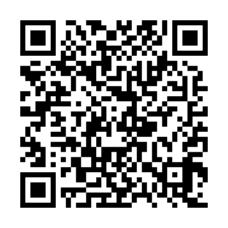 QR code for VQSX19