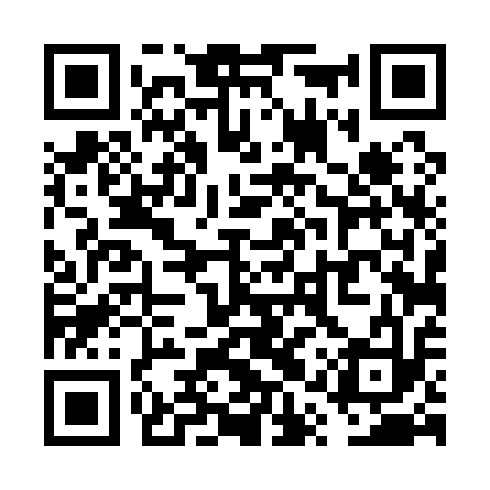 QR code for VQT113