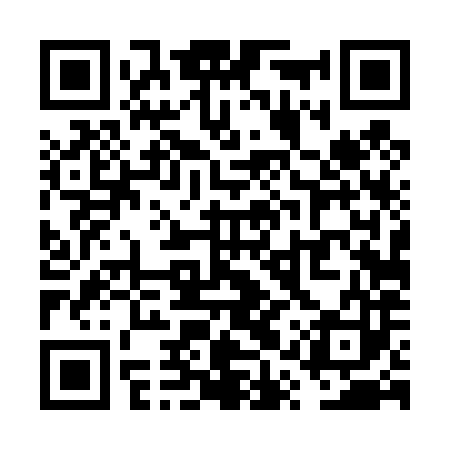 QR code for VQT483
