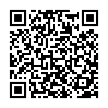 QR code for VQT488