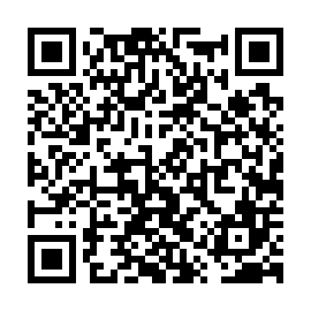 QR code for VQT706