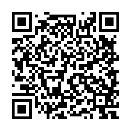 QR code for VQT883