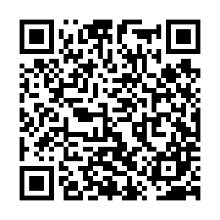 QR code for VQTF87