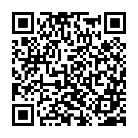 QR code for VQU042