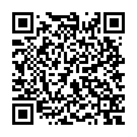 QR code for VQU736
