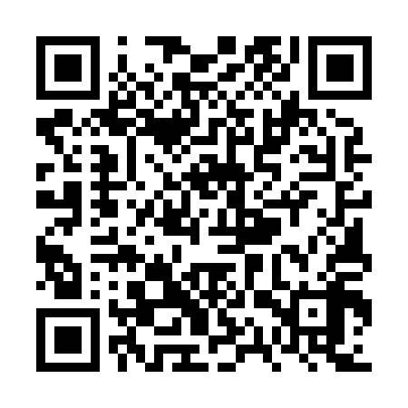 QR code for VQU818