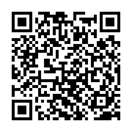 QR code for VQUG20