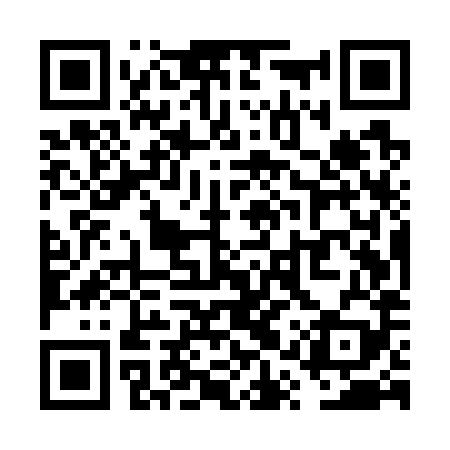 QR code for VQUW89