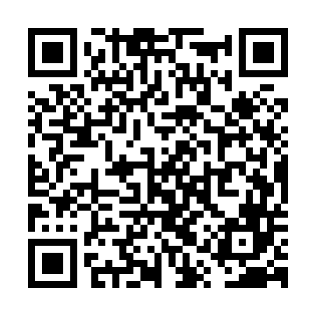QR code for VQUX46