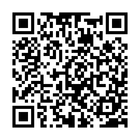 QR code for VQV145