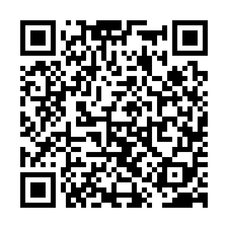 QR code for VQV359