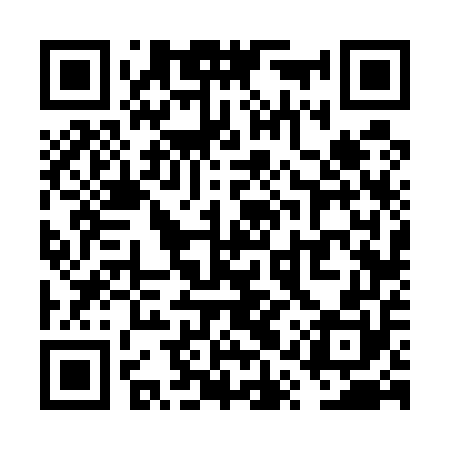 QR code for VQV550