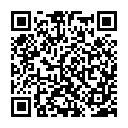 QR code for VQV852