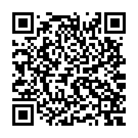 QR code for VQVU06