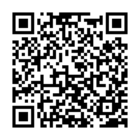 QR code for VQW280