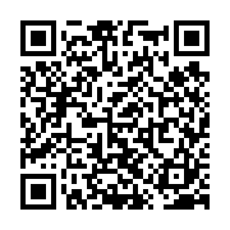 QR code for VQW623