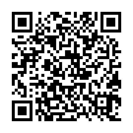 QR code for VQW945
