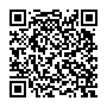 QR code for VQWD46