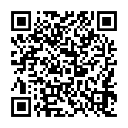 QR code for VQX153